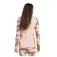 adidas Multi Synthetic long sleeve base layer
