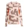 adidas Multi Synthetic langarmet baselag