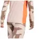 adidas Multi Synthetic long sleeve base layer