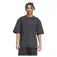 adidas Power Oversize 반팔 티셔츠
