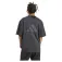 adidas Power Oversize 반팔 티셔츠