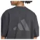 adidas Power Oversize 반팔 티셔츠
