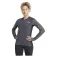 adidas Multi Synthetic long sleeve base layer