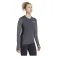adidas Multi Synthetic long sleeve base layer