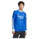 adidas Real Madrid 25/26 Third long sleeve T-shirt
