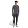 adidas Multi Synthetic long sleeve base layer