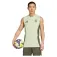 adidas Real Madrid Tiro 25/26 Competition sleeveless T-shirt