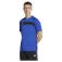adidas Tiro 25 Essentials 반팔 티셔츠