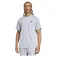 adidas Train Essentials Training 半袖Tシャツ