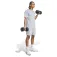 adidas Train Essentials Training 반팔 티셔츠