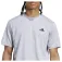adidas Train Essentials Training 半袖Tシャツ