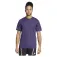 adidas Train Essentials Training 半袖Tシャツ