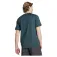 adidas Train Essentials Training kurzarm-T-shirt