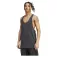 adidas Camiseta sem mangas Power Stringer