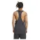 adidas Camiseta sem mangas Power Stringer