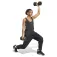adidas Power Stringer hihaton t-paita