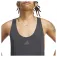 adidas Power Stringer hihaton t-paita