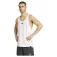 adidas Camiseta sin mangas Power Stringer