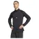 adidas Tech Apparel 하프 지퍼 스웨트셔츠