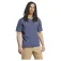adidas Terrex Multi Climacool short sleeve T-shirt