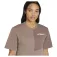 adidas T-shirt à manches courtes Terrex Multi Climacool