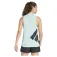 adidas Terrex Xperior Climacool+ sleeveless T-shirt