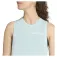 adidas Terrex Xperior Climacool+ sleeveless T-shirt
