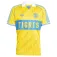 adidas Tigres UANL Anniversary short sleeve T-shirt