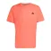 adidas Train Essentials Training 半袖Tシャツ