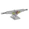 Independent Eix 159 stage 11 toy machine