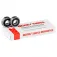 Bones Cuscinetto 7 ball swiss set