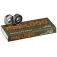 Mini logo Rodaments 8 mm set