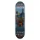 Toy machine 8.0 marks under the bed Skateboarddeck