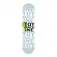 Toy machine Skate deck 8.0 drip