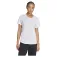 adidas Yoga Essentials 반팔 티셔츠