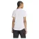 adidas Yoga Essentials 반팔 티셔츠