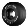 Mini logo A-cut ´´2´´ skateboardhjul