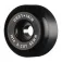 Mini logo Rodas de skate A-cut ´´2´´