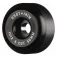 Mini logo A-cut ´´2´´ Skateboard-Räder