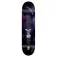 Dgk All night williams Skateboarddeck