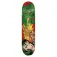 Dgk Skate deck Bang ortiz