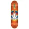 Dgk Blast off Skateboarddeck