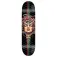 Dgk Bliss Skateboarddeck