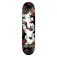 Dgk Bloom skateboarddæk