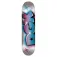 Dgk Skate deck Brush