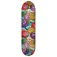 Dgk Tabla de skate Caps