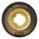 Ricta Ruote da skateboard Chrome core