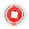 Ricta Chrome clouds skateboardwielen