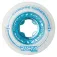 Ricta Rodas de skate Chrome core