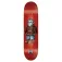 Dgk Connect skateboarddeck